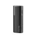 Aspire Zelos Nano Mod